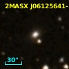 6dFGS gJ061256.4-510318