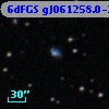 6dFGS gJ061258.0-314436