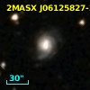 6dFGS gJ061258.3-235220