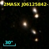 6dFGS gJ061258.4-320105