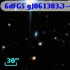 6dFGS gJ061303.3-415821