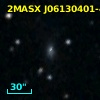 6dFGS gJ061304.0-403811