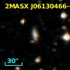 6dFGS gJ061304.7-644459