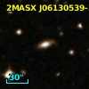 6dFGS gJ061305.4-311300