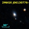 6dFGS gJ061307.8-452617
