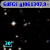 6dFGS gJ061307.9-180907