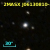 6dFGS gJ061308.1-424404