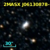 6dFGS gJ061308.8-683636