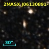 6dFGS gJ061308.9-664321