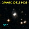 6dFGS gJ061310.2-282342