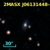 6dFGS gJ061314.5-451221
