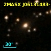 6dFGS gJ061314.9-174445