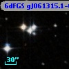 6dFGS gJ061315.1-611157