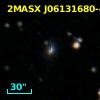 6dFGS gJ061316.8-453253