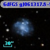 6dFGS gJ061317.8-511849
