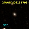6dFGS gJ061317.9-572956