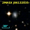 6dFGS gJ061320.4-275113