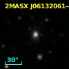 6dFGS gJ061320.6-460406
