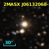 6dFGS gJ061320.7-655329