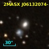 6dFGS gJ061320.8-500043