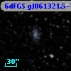 6dFGS gJ061321.5-704633