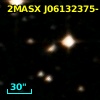 6dFGS gJ061323.7-123422