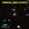 6dFGS gJ061324.1-421824