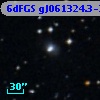 6dFGS gJ061324.3-290023