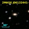 6dFGS gJ061324.4-143534
