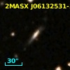 6dFGS gJ061325.3-313308