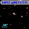 6dFGS gJ061327.9-182937