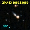 6dFGS gJ061330.6-430753