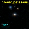6dFGS gJ061330.9-453723