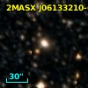 6dFGS gJ061332.1-674611