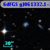 6dFGS gJ061332.1-322803