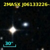 6dFGS gJ061332.3-412522