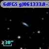6dFGS gJ061333.0-352131