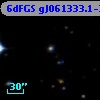 6dFGS gJ061333.1-331902