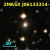 6dFGS gJ061333.2-255151
