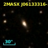 6dFGS gJ061333.1-321002