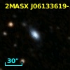 6dFGS gJ061336.2-554145