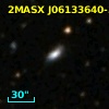 6dFGS gJ061336.4-311225