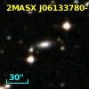 6dFGS gJ061337.8-250758