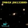 6dFGS gJ061338.9-573707