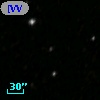 [VV2006] J125139.3+605927