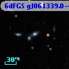 6dFGS gJ061339.0-445328