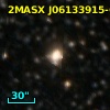6dFGS gJ061339.2-663652