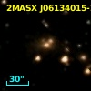 6dFGS gJ061340.1-213332