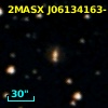 6dFGS gJ061341.6-113225