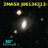 6dFGS gJ061342.2-233316
